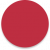 byd_yangwang9_red